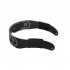 LED Luminous Sunglasses Goggles With 200mAh Large Capacity Battery Colorful Light Up Glasses Night Riding Glasses Party Supplies Full color charging