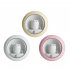 LED Night Light Creative Cute Kitten Home Sensor Light Magnetic Rechargeable Lights Cordless Nightlight Smart LED Sensor Light For Living Room Bedroom Kids    Roo