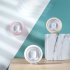 LED Night Light Creative Cute Kitten Home Sensor Light Magnetic Rechargeable Lights Cordless Nightlight Smart LED Sensor Light For Living Room Bedroom Kids    Roo