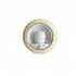 LED Night Light Creative Cute Kitten Home Sensor Light Magnetic Rechargeable Lights Cordless Nightlight Smart LED Sensor Light For Living Room Bedroom Kids    Roo