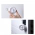 LED Night Light Creative Cute Kitten Home Sensor Light Magnetic Rechargeable Lights Cordless Nightlight Smart LED Sensor Light For Living Room Bedroom Kids    Roo