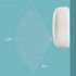LED Night Light Creative Cute Kitten Home Sensor Light Magnetic Rechargeable Lights Cordless Nightlight Smart LED Sensor Light For Living Room Bedroom Kids    Roo
