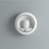 LED Night Light Creative Cute Kitten Home Sensor Light Magnetic Rechargeable Lights Cordless Nightlight Smart LED Sensor Light For Living Room Bedroom Kids    Roo