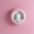 LED Night Light Creative Cute Kitten Home Sensor Light Magnetic Rechargeable Lights Cordless Nightlight Smart LED Sensor Light For Living Room Bedroom Kids    Roo