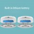 LED Night Light Creative Cute Kitten Home Sensor Light Magnetic Rechargeable Lights Cordless Nightlight Smart LED Sensor Light For Living Room Bedroom Kids    Roo