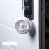 LED Night Light Creative Cute Kitten Home Sensor Light Magnetic Rechargeable Lights Cordless Nightlight Smart LED Sensor Light For Living Room Bedroom Kids    Roo