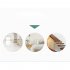 LED Night Light Creative Cute Kitten Home Sensor Light Magnetic Rechargeable Lights Cordless Nightlight Smart LED Sensor Light For Living Room Bedroom Kids    Roo