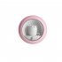 LED Night Light Creative Cute Kitten Home Sensor Light Magnetic Rechargeable Lights Cordless Nightlight Smart LED Sensor Light For Living Room Bedroom Kids    Roo