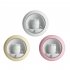 LED Night Light Creative Cute Kitten Home Sensor Light Magnetic Rechargeable Lights Cordless Nightlight Smart LED Sensor Light For Living Room Bedroom Kids    Roo