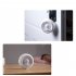 LED Night Light Creative Cute Kitten Home Sensor Light Magnetic Rechargeable Lights Cordless Nightlight Smart LED Sensor Light For Living Room Bedroom Kids    Roo