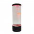 LED Night Light Jellyfish Night Lamp with Remote Control Usb Power Cord Nursery Night Light Bedside Table Lamp