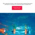 LED Outdoor Flashlight Lamp High Lumens Car Warning Light IPX8 Waterproof Flashlight TYPE C Charging Interface USB C Output For Home Outdoor Camping Fishing T 3