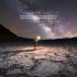 LED Outdoor Flashlight Lamp High Lumens Car Warning Light IPX8 Waterproof Flashlight TYPE C Charging Interface USB C Output For Home Outdoor Camping Fishing T 3