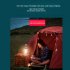 LED Outdoor Flashlight Lamp High Lumens Car Warning Light IPX8 Waterproof Flashlight TYPE C Charging Interface USB C Output For Home Outdoor Camping Fishing T 3