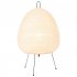 LED Pendent Paper Lantern Table Lamp Ornament Light Aesthetic Modern Lighting Interior Lighting Desk Lamp Bedside Lamps Cool Retro Living Room Decoration EU plu