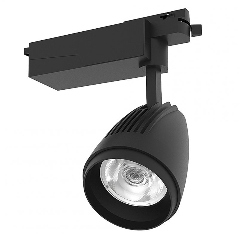 Wholesale LED Plant Growth Lamp Indoor Aluminium Alloy