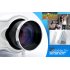 LED Projector with high resolution  high contrast and lumens  a built in DVB T receiver  and a built in DVR 