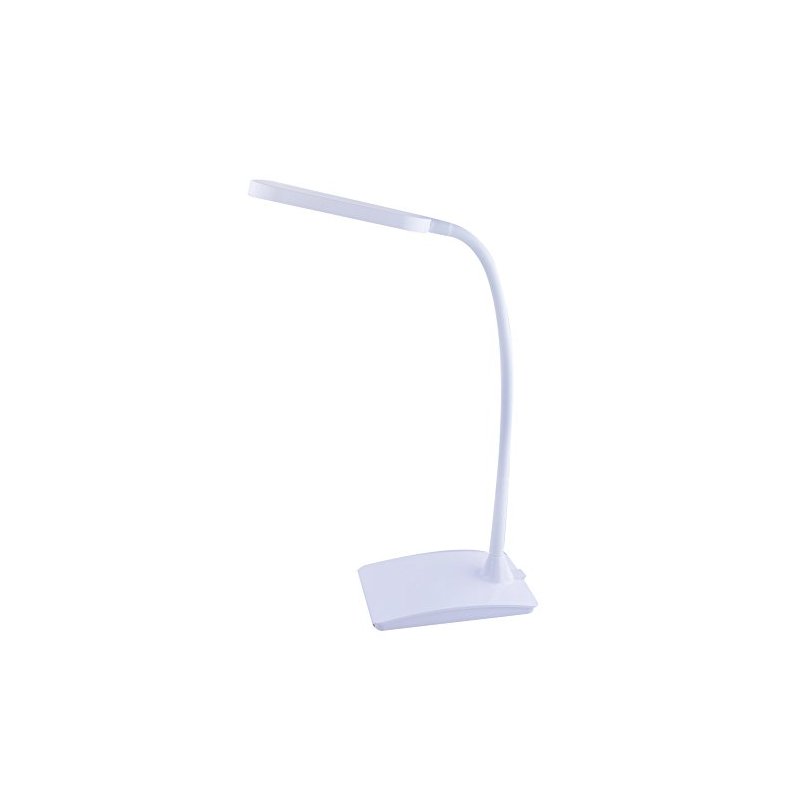 LED Reading Lamp  Eye-protective - White
