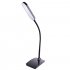 LED Reading Lamp  Eye protective Chargeable IvoryD1IP