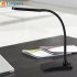 LED Reading Lamp  Eye protective Chargeable IvoryD1IP