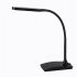 LED Reading Lamp  Eye protective Chargeable IvoryD1IP