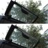 LED Rear Tailgate Glass Gate Hatch Dome Light Bar For Jeep Wrangler JL JK Bagged