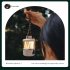 LED Rechargeable Camping Lantern  20 180LM Battery Outdoor Powered Lantern Flashlight With Usb Charging Cable Infinite Dimming Flashlight For Hiking  Emergency 