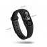 LED Simple Watch Hand Ring Watch Led Sports Fashion Electronic Watch mint