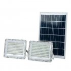 LED Solar Light Outdoor Super Bright Motion Sensor Solar LED Garden Wall Lamp
