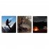 LED Sports Headband With Light  USB Rechargeable LED Headlamp Sweat absorbing Knitted Headband For Outdoor Running Camping Fishing Hiking  Gifts For Men Women g