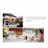 LED String Light Smart Controller Wi Fi Controlling Device Smart Home