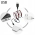 LED Strip Lights 5050 RGB Tape Flexible Color Changing Light Strip Kit With 24 Keys Remote Controller RGB LED Tape For Bedroom Boat Car TV Backlighting Holidays