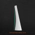 LED Table Lamp  rechargeable Table Lamp  Eye Protection Lamp
