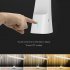 LED Table Lamp  rechargeable Table Lamp  Eye Protection Lamp