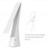 LED Table Lamp  rechargeable Table Lamp  Eye Protection Lamp
