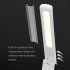 LED Table Lamp  rechargeable Table Lamp  Eye Protection Lamp