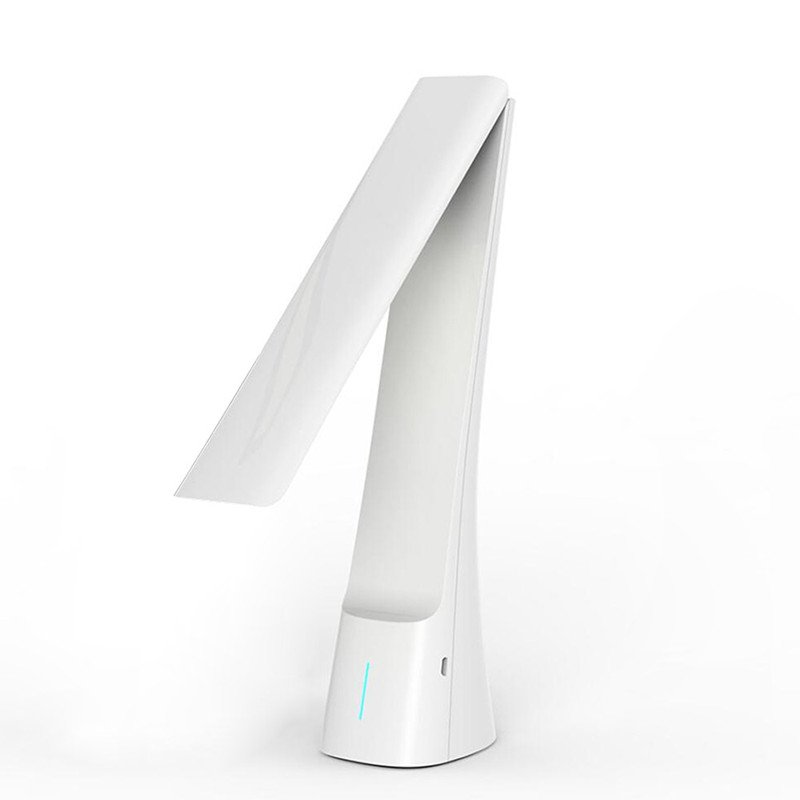 LED Rechargeable Table Lamp