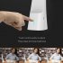 LED Table Lamp  rechargeable Table Lamp  Eye Protection Lamp