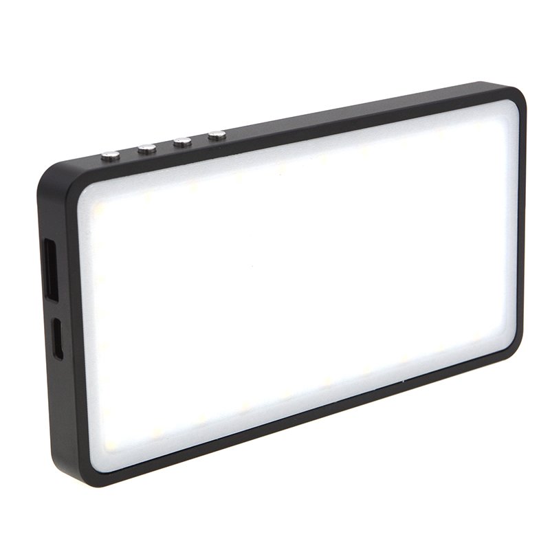 LED Video Light 