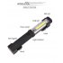 LED XPE  COB High Brightness Flashlight for Oudoor Working Emergency White light LED glare work light flashlight