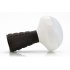 LED bulb lamp with multifunction capabilities including emergency setting and USB charger