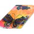 LED iPhone 6 Case with Butterfly Design brings wonderment and entertainment thanks to 5 built in LED light that will lift your mood and lighten your day
