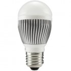 LED lamp  LED light  Energy saving light bulb