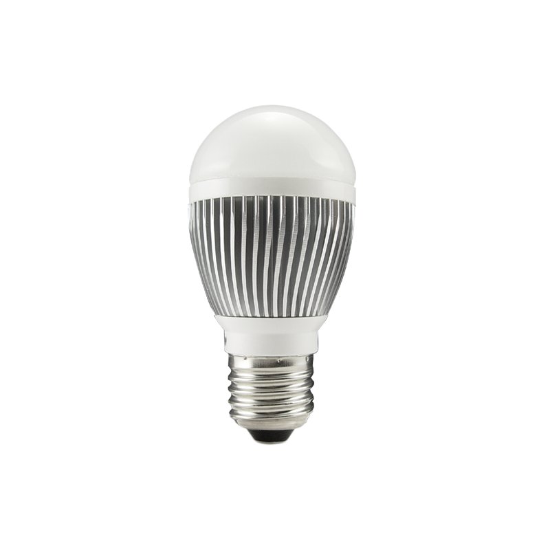 LED lamp