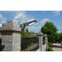 LED light  super bright  no strobing  offering you a perfect illumination environment  IP65 waterproof design  weather resistant  moisture and rain proof 