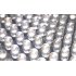 LED video light with 160 LEDs and 5600K color temperature   Fits every DSLR and video camera and is great for professional photo shoots