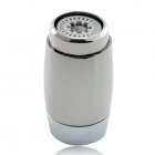 LED Faucet Light LED Faucet Light