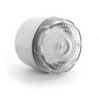LED Faucet Light LED Faucet Light