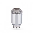 LED Color Changing Faucet Light