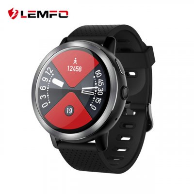 lemfo lem 8 pro